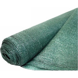 Shielding fabric 90g/m2, 10mx1,5m shielding 80%