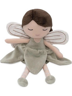 Jollein Fairy Livia