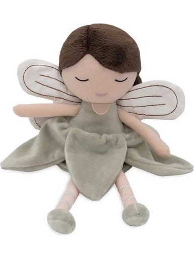 Jollein Fairy Livia