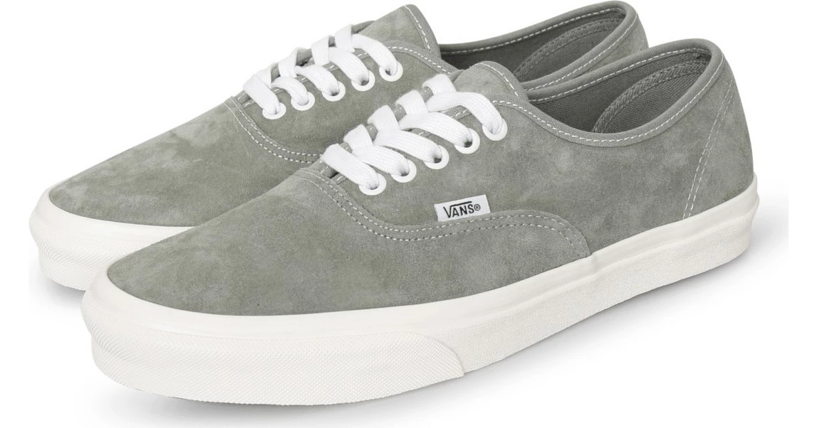 Vans VN0009PVBY1 | BestPrice.gr