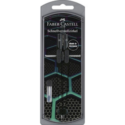 Διαβήτης Urban Look Faber Castell