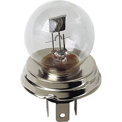 Lampa R2 Standard Line Αλογόνου 12V 45/40W 1τμχ