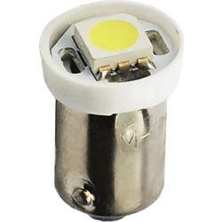 M-tech T4W LED 12V 0,24W 2τμχ