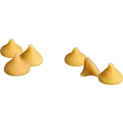 Flamingo Snack Drops with Cheese 75gr