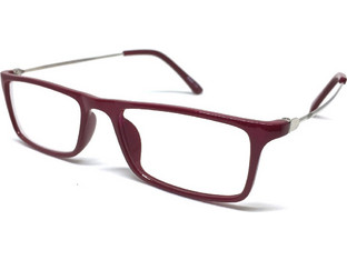 B&K 14R RED 51