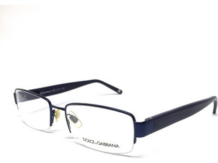 Dolce & Gabbana DG1178