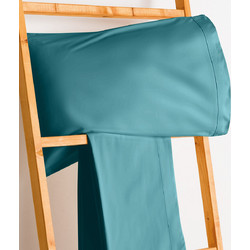 Vesta Σεντόνι King Size 280x280 Synthesis 516