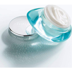 Thalgo Source Marine Hydrating Melting Cream Day 50ml