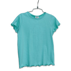 Prenatal Παιδικό T-Shirt Κοντομάνικο Γαλάζιο E008TS032JJ003