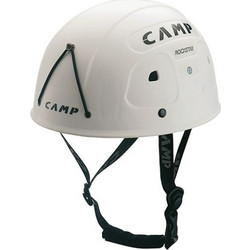 ΚΡΑΝΟΣ CAMP Rockstar White