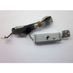 Webcam Asus F3S