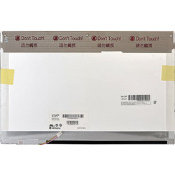 Οθόνη Laptop 15.4" 1280x800 WXGA CCFL LP154WX5(TL)(C1)