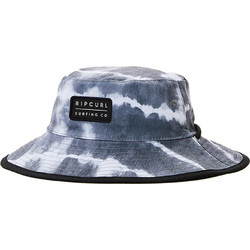 RIP CURL - REVO VALLEY WIDE BRIM HAT -BOY