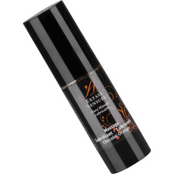Extase Chocolate & Orange Sensuel HOT Oil 30ml D-201707