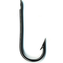 ΑΓΚΙΣΤΡΙΑ MUSTAD 2315S 50 ΤΕΜΑΧΙΑ