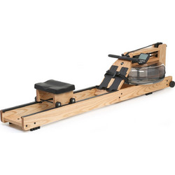 WaterRower Oak S4