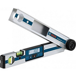 BOSCH - GAM 220 Μετρητής Γωνιών (0601076500)