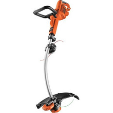 Black & Decker GL9035 Χορτοκοπτικό Ρεύματος Ώμου / Χειρός 900W 3.2kg