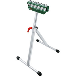 BOSCH - PTA 1000 Βοηθητική Βάση με Ράουλο (0603B05100)