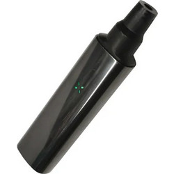 PAX waterpipe adapter