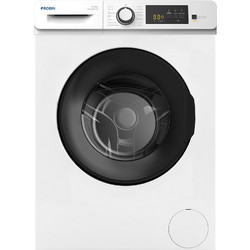 Robin RT-1062D Πλυντήριο Ρούχων 6kg 1000 Στροφών