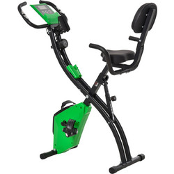 HOMCOM A90-196GN