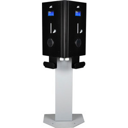 MC Chargers 632.01006130001