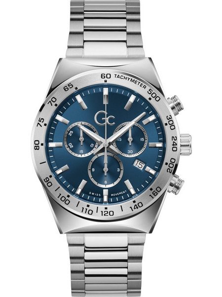 Guess GC Collection Z17002G7MF