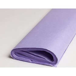 ΧΑΡΤΙ ΑΦΗΣ ΡΙΖΟΧΑΡΤΟ 50Χ75CM 18GR 48 ΦΥΛΛΑ (ΛΙΛΑ)