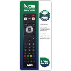 iNOS GSH-2970