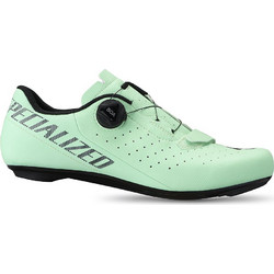 Specialized Torch 1.0 Oasis 43 size