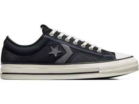 Converse star player outlet 45