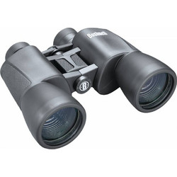 Bushnell Powerview Κιάλια 10x50mm
