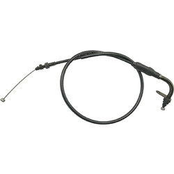 Σύρμα ντίζα γκαζιού Yamaha Crypton X 135 YOG