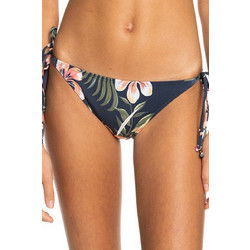 Roxy Bikini Bottom ERJX404583-BSP6