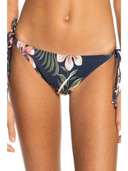 Roxy Bikini Bottom ERJX404583-BSP6