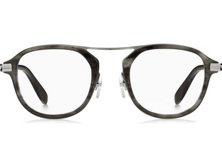 Marc Jacobs MJ573