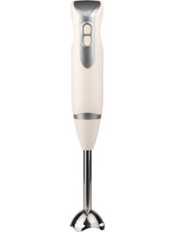Finlux FHB-755 R Ραβδομπλέντερ με Ανοξείδωτη Ράβδο 1700W