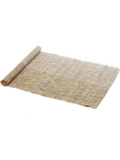 Espiel Ράνερ 45x150 Μπεζ