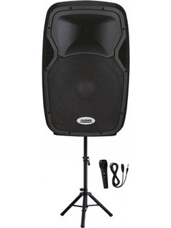 Audien SM-3315A20