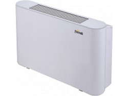 Ferroli Jolly Top 3V VM 150