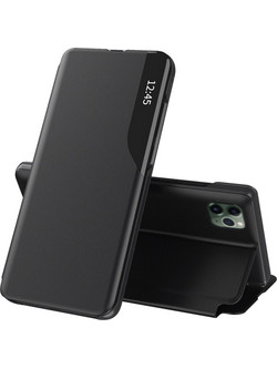 Techsuit - eFold Series - iPhone 11 Pro - Black