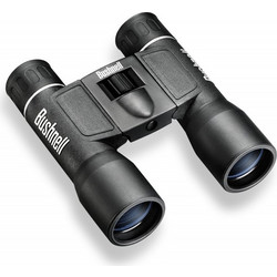 Bushnell Powerview Κιάλια 10x32mm