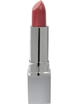 Tommy G 14 Κραγιόν Stick 4.5ml