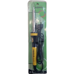 Pinsun PS-660 60W