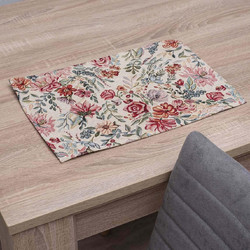 Σουπλά 32x45 Cotone Ravenna