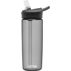CamelBak Eddy+ Oxford 1lt