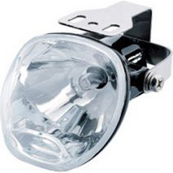 Προβολείς CL 8.1x11.6x7.8 2τμχ Sirius 043.26CL