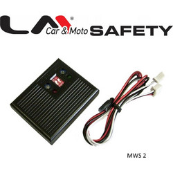 Magicar T MWS 2