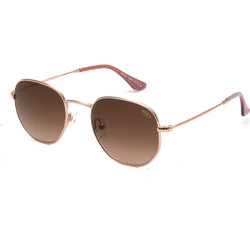 Moritz Παιδικά Γυαλιά Ηλίου Polarized Χρυσά 9258 MB06